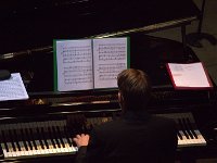 Concert Recht 15.10.2016 337